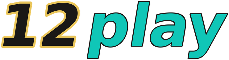 12play logo